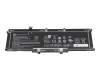 HP ZBook 15 G6 Original Akku 95,9Wh