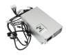 HP ZBook 15 G6 Original Desktop-PC Netzteil 1000 Watt