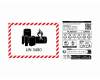 HP ZBook 15 G6 Replacement Akku 40,43Wh