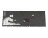 HP ZBook 15v G5 Original Tastatur DE (deutsch) grau mit Mouse-Stick