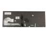 HP ZBook 15v G5 Original Tastatur DE (deutsch) schwarz mit Backlight und Mouse-Stick