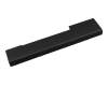 HP ZBook 17 G2 Replacement Akku 92Wh