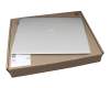 HP ZBook 17 G5 Original Displaydeckel 39,6cm (15,6 Zoll) grau