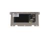 HP ZBook 17 G6 Original Touchpad Board