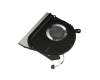 HP ZBook 17 G6 Original UMA-Lüfter