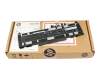 HP ZBook Firefly 14 G10 Original Akku 51,3Wh