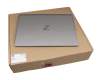 HP ZBook Firefly 14 G8 Original Displaydeckel 35,6cm (14 Zoll) grau