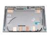 HP ZBook Firefly 14 G8 Original Displaydeckel 35,6cm (14 Zoll) grau