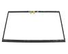 HP ZBook Firefly 14 G8 Original Displayrahmen 35,6cm (14 Zoll) schwarz (IR ALS)
