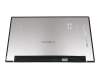 HP ZBook Firefly 15 G7 Original IPS Display (1920x1080) matt 60Hz