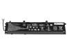 HP ZBook Fury 15 G7 Original Akku 83Wh