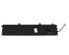 HP ZBook Fury 15 G7 Original Akku 83Wh