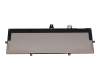 HP ZBook Power G7 Original Akku 56Wh