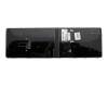 HP ZBook Studio G3 Original Tastatur DE (deutsch) schwarz mit Mouse-Stick