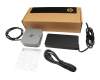 HP ZBook Ultra G1as Thunderbolt 4 Ultra 280W G6 Dock inkl. 330W Netzteil