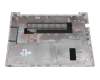HP Zhan 66 Pro 15 G2 Original Gehäuse Unterseite silber UMA