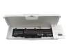 HP mt46 Mobile Thin Client Replacement Akku 51Wh