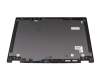 HQ20705335000 Original Acer Displaydeckel 35,6cm (14 Zoll) blau