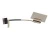 HQ21131012000 Original Asus Displaykabel LED eDP 30-Pin