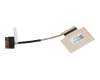 HQ21131012000 Original Asus Displaykabel LED eDP 30-Pin