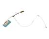 HQ21310523000 Original Acer Displaykabel LED 30-Pin