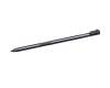 HQ22600023007 Original Acer Stylus Pen