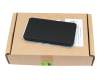 HQ3160AE36007 Original Huaqin Touchpad Board