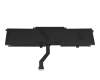 HSTNN-DB8G Original HP Akku 99Wh