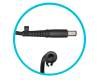 HSTNN-LA35 Original HP Netzteil 45,0 Watt slime Bauform