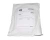 HSTNN-LA35 Original HP Netzteil 45,0 Watt slime Bauform