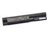 HSTNN-LB4J Original HP Hochleistungsakku 93Wh