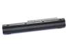 HSTNN-LB4J Original HP Hochleistungsakku 93Wh