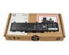 HSTNN-LB8Q Original HP Akku 53Wh