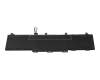 HSTNN-LB8Q Original HP Akku 53Wh