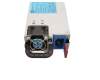 HSTNS-PD28 Original HP Server Netzteil 460 Watt