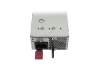 HSTNS-PRO1 Original HP Server Netzteil 1000 Watt Refurbished