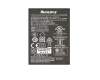 HW-120300DID Original Huawei Netzteil 36,0 Watt normale Bauform