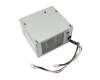 HYV3H Original Dell Desktop-PC Netzteil 290 Watt
