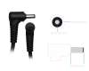 Hi-Tech SNIPER (GM5HG7A) Netzteil 280,0 Watt flache Bauform von Chicony