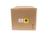 Honeywell 3012-6337-001 Funkscanner