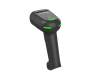 Honeywell CCB-U00-G-BAT-INT Funkscanner