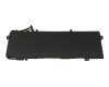Huawei HVY-WAP9W Replacement Akku 58,91Wh