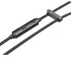 Huawei MateBook 14 (2022) OMEN Dyad Gaming Earbuds
