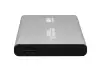 Huawei MateBook B3-520 Festplattengehäuse USB 3.0 SATA