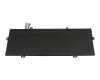 Huawei MateBook B7-410 Replacement Akku 46Wh