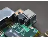 Huawei MateBook D 16 (2024) Buchsen Reparatur Pauschale