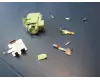 Huawei MateBook D 16 (2024) Buchsen Reparatur Pauschale