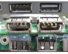 Huawei MateBook D 16 (2024) Buchsen Reparatur Pauschale