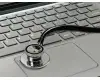 Huawei MateBook D Reparatur Kostenvoranschlag
