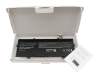 Huawei MateBook D Replacement Akku 46Wh